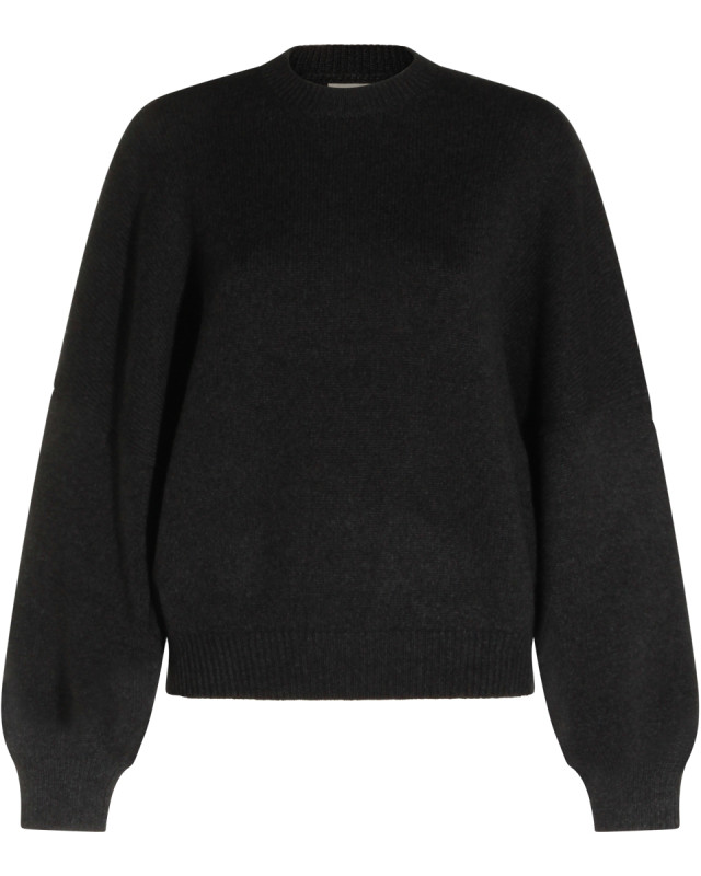 [KHAITE] Knitwear FW26 9560650205