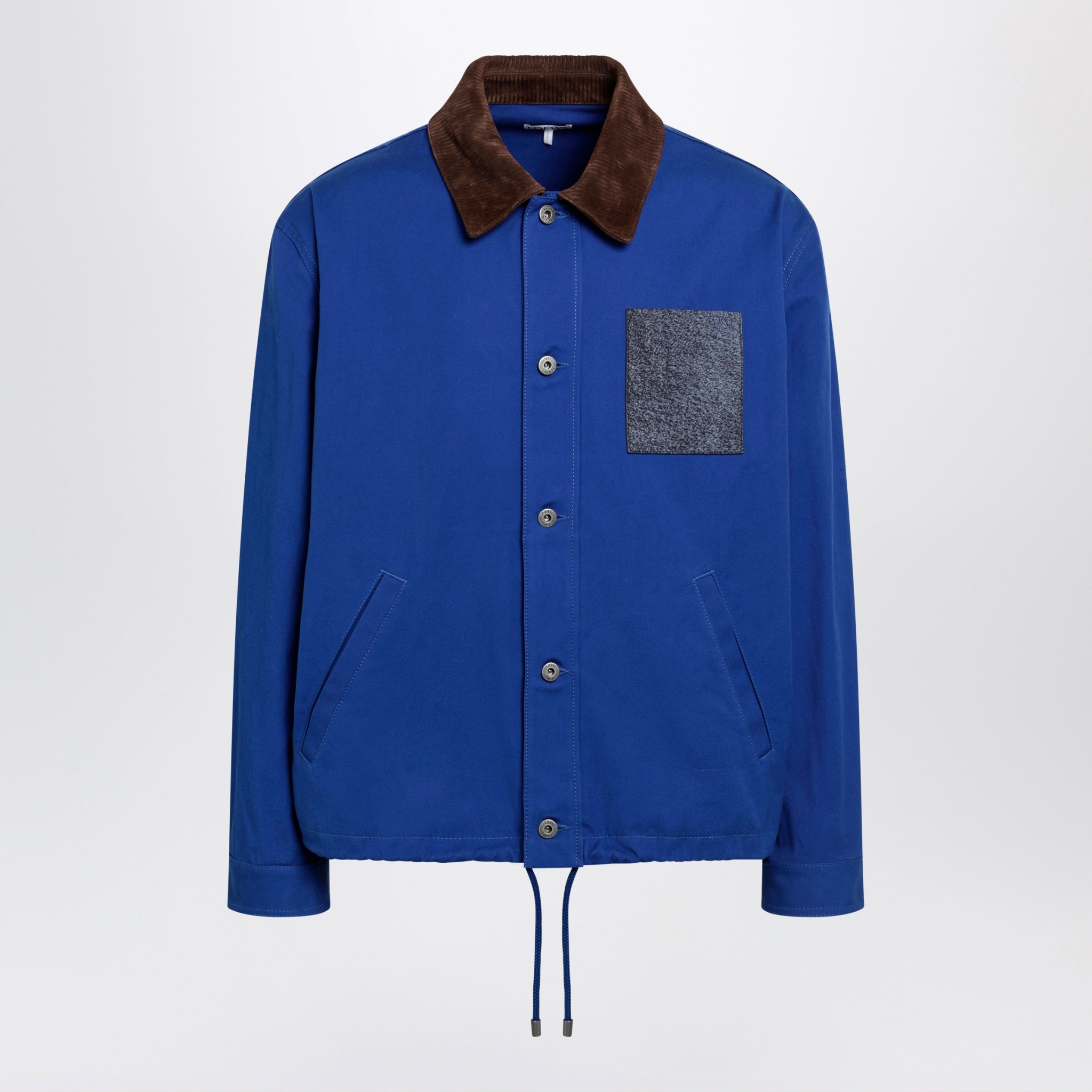 [Loewe] Jacket FW26 H526Y03WDQCO