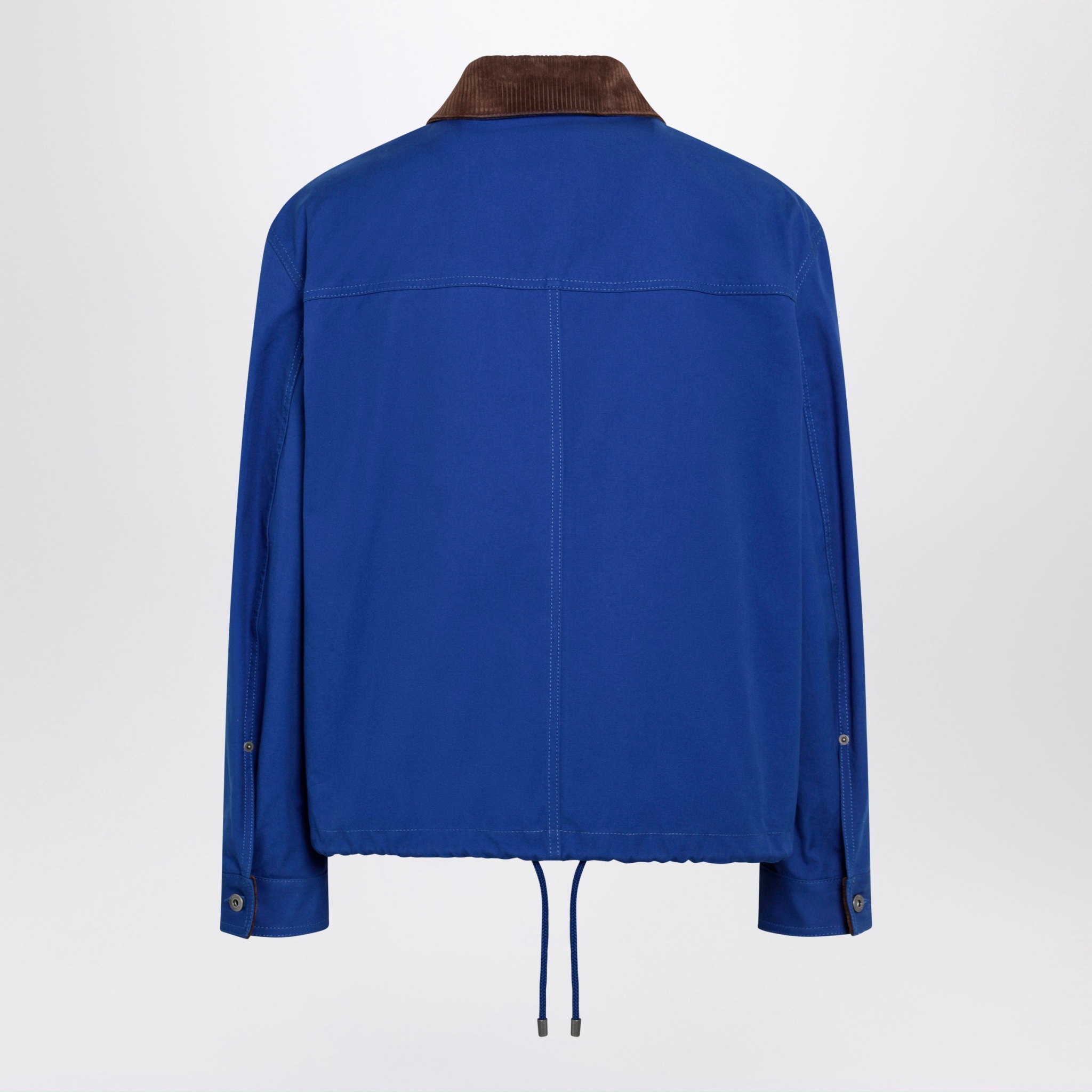 [Loewe] Jacket FW26 H526Y03WDQCO