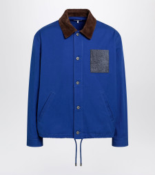 [Loewe] Jacket FW26 H526Y03WDQCO