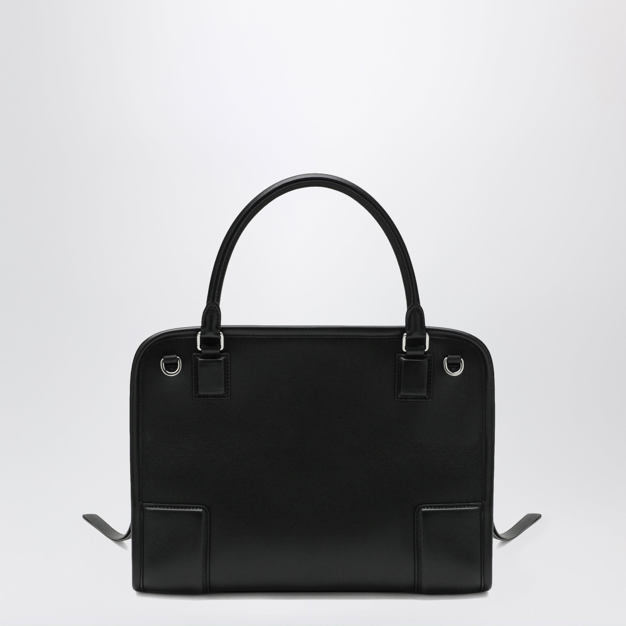 [Loewe] Tote bag FW26 A03918MX01LE