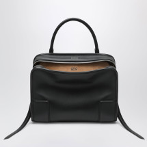 [Loewe] Tote bag FW26 A03918MX01LE
