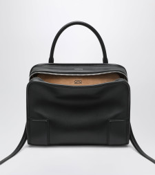 [Loewe] Tote bag FW26 A03918MX01LE