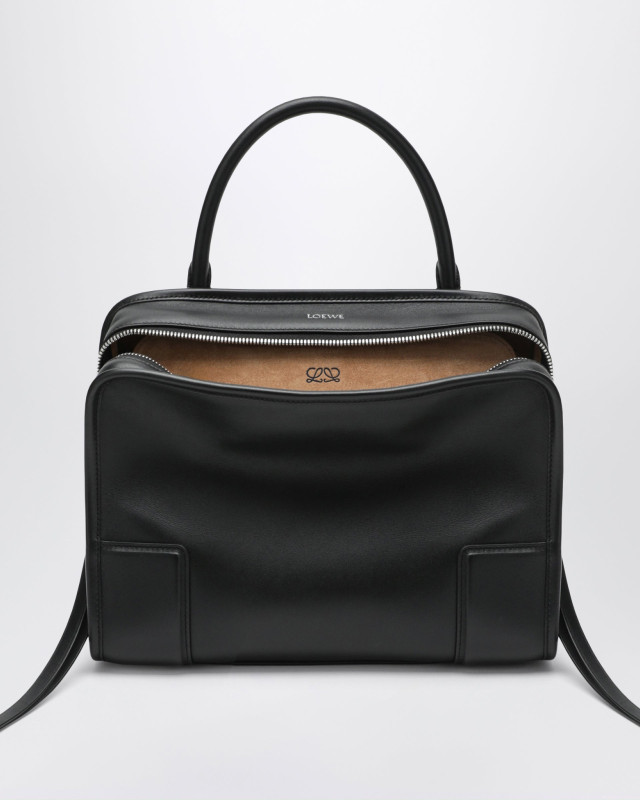 [Loewe] Tote bag FW26 A03918MX01LE