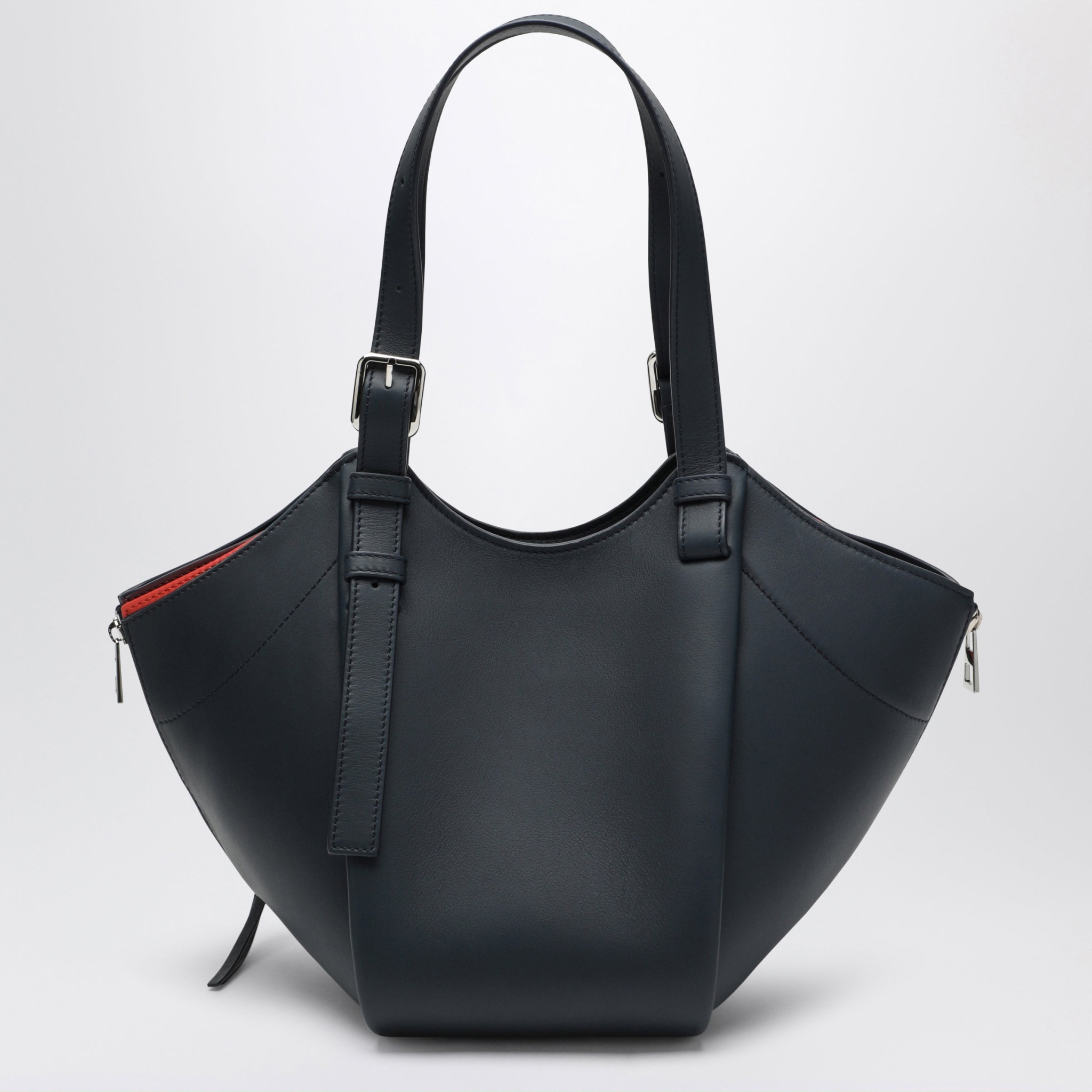 [Loewe] Shoulder bag FW26 A538HHBX13LE