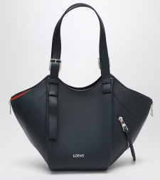 [Loewe] Shoulder bag FW26 A538HHBX13LE