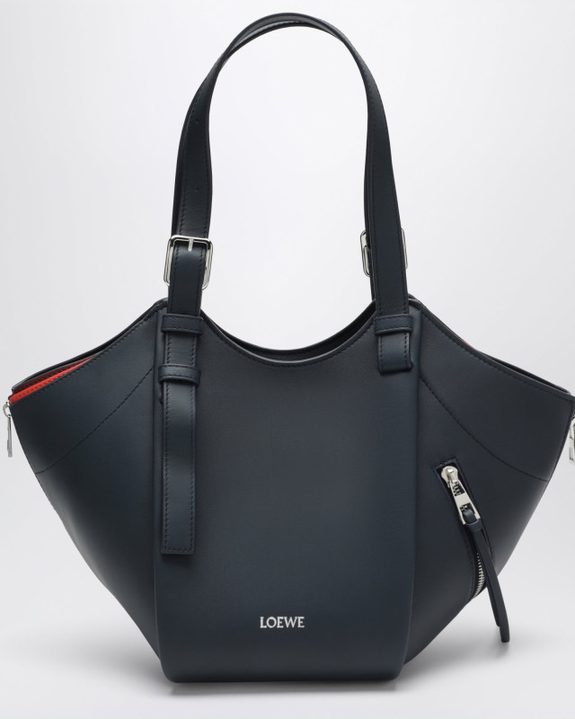 [Loewe] Shoulder bag FW26 A538HHBX13LE