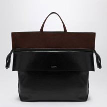 [Loewe] Tote bag FW26 B143BEXX01LE