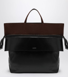 [Loewe] Tote bag FW26 B143BEXX01LE