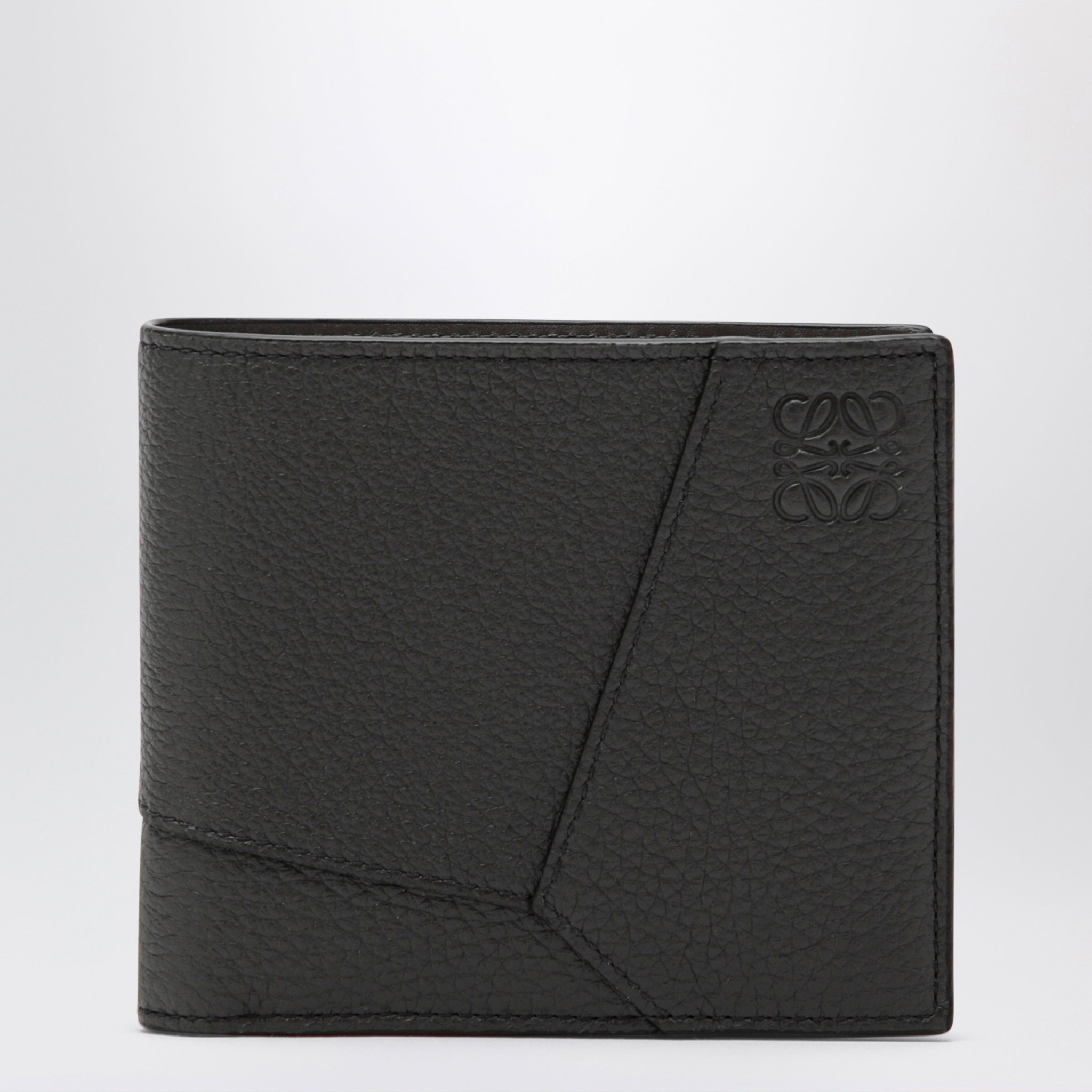 [Loewe] Wallet FW26 C510302X23LE