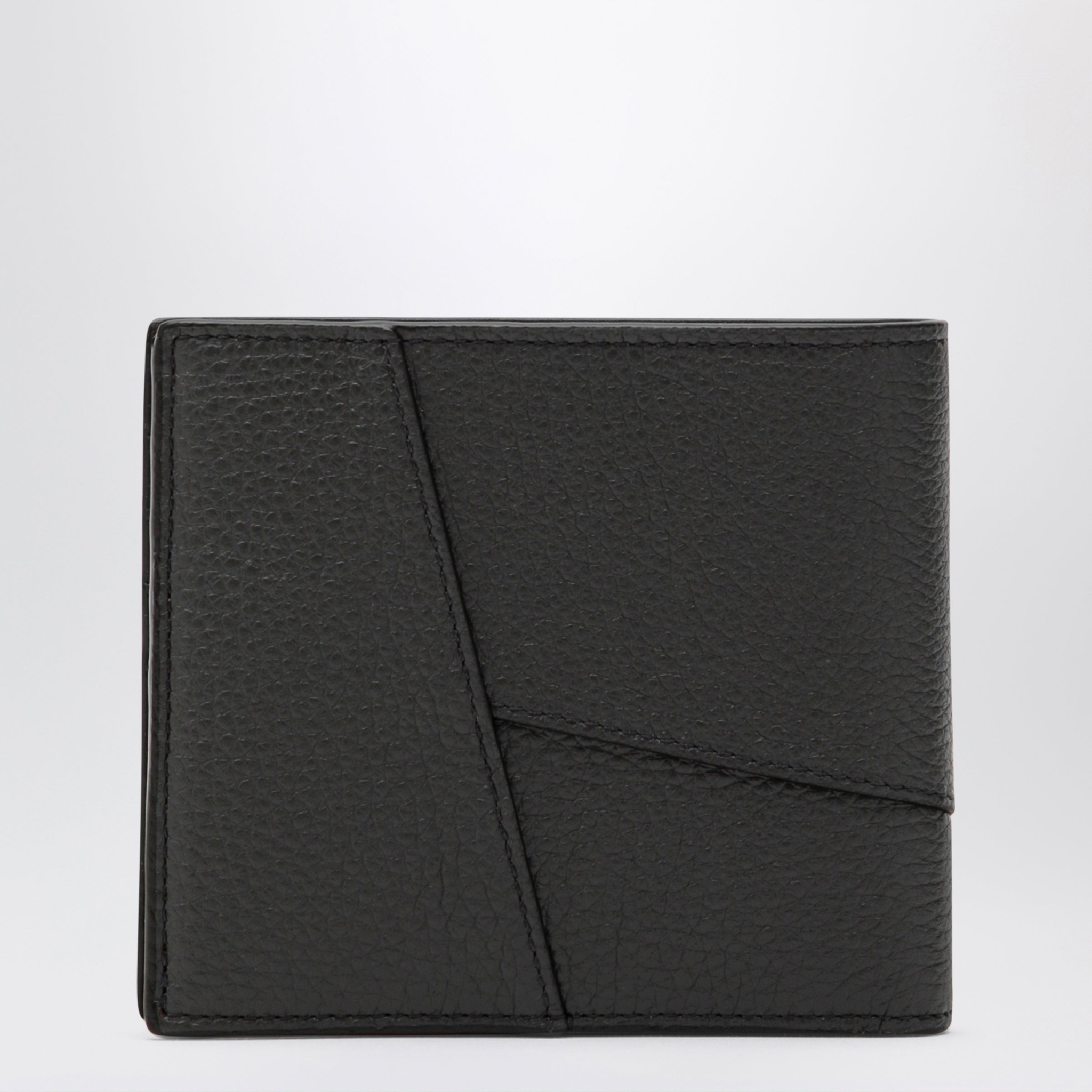 [Loewe] Wallet FW26 C510302X23LE