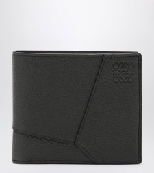 [Loewe] Wallet FW26 C510302X23LE