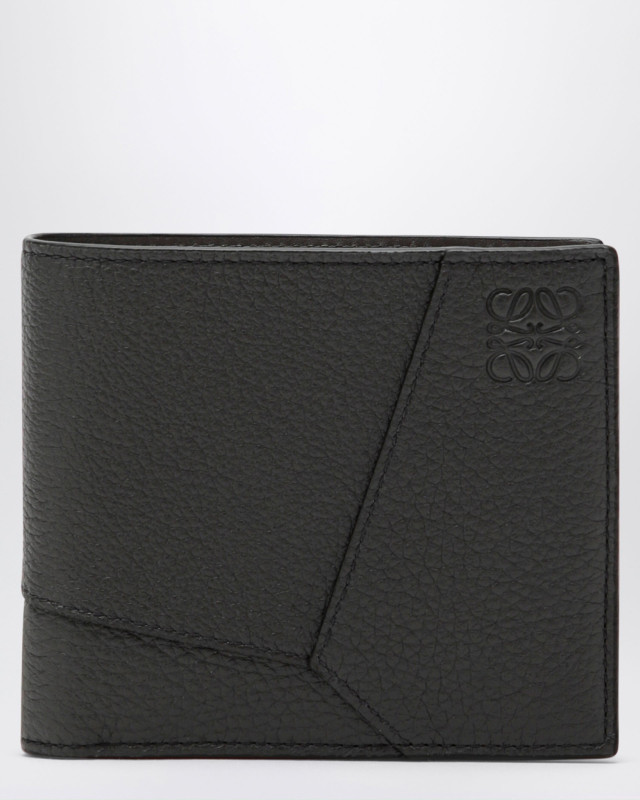 [Loewe] Wallet FW26 C510302X23LE