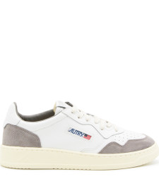 [AUTRY] Sneakers FW26 AULMFT15