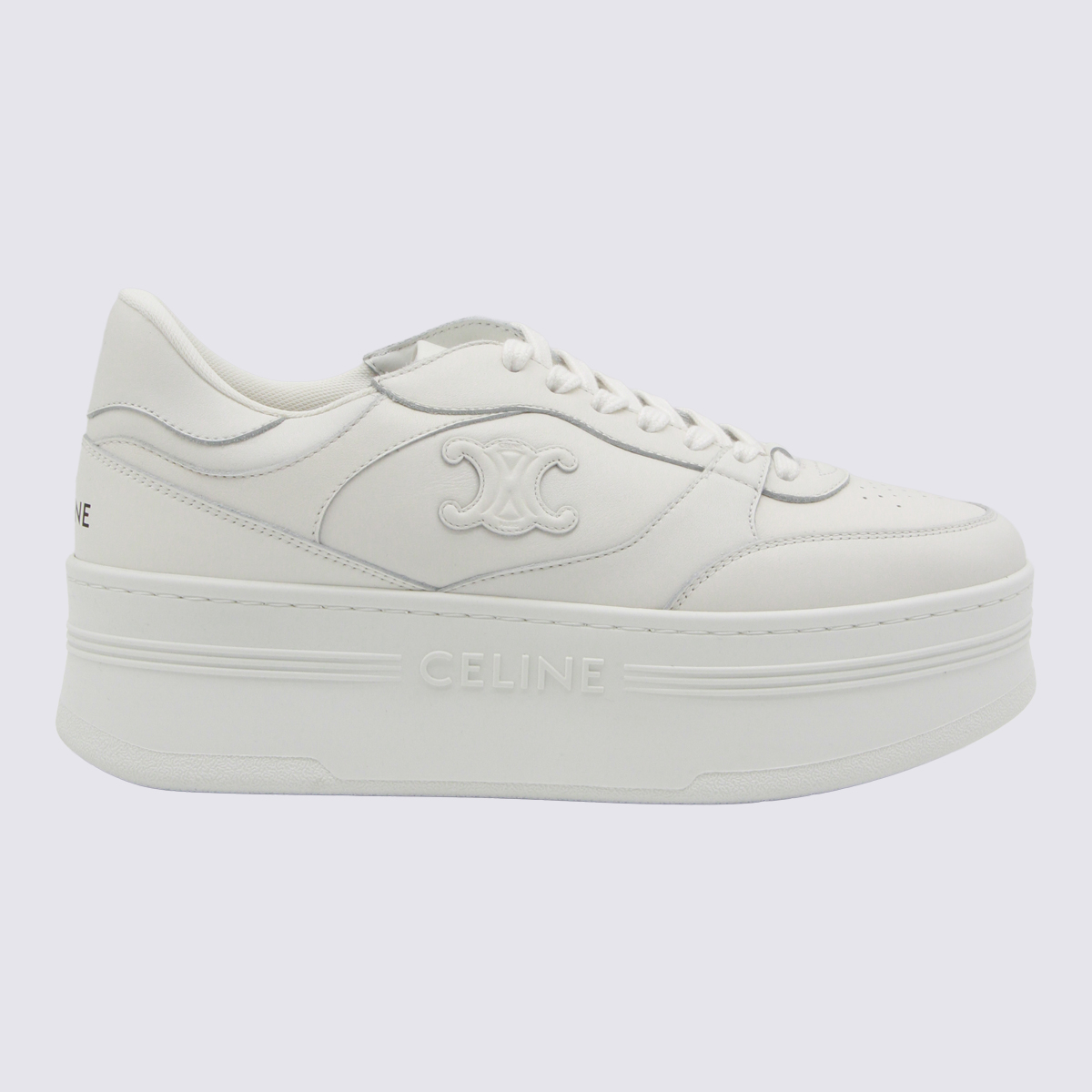 [Celine] Sneakers FW26 366475189C01OP