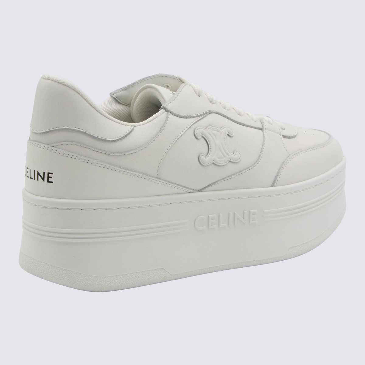 [Celine] Sneakers FW26 366475189C01OP