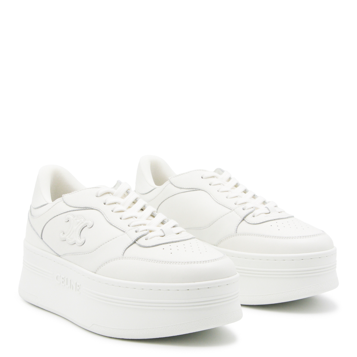 [Celine] Sneakers FW26 366475189C01OP