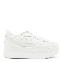 [Celine] Sneakers FW26 366475189C01OP