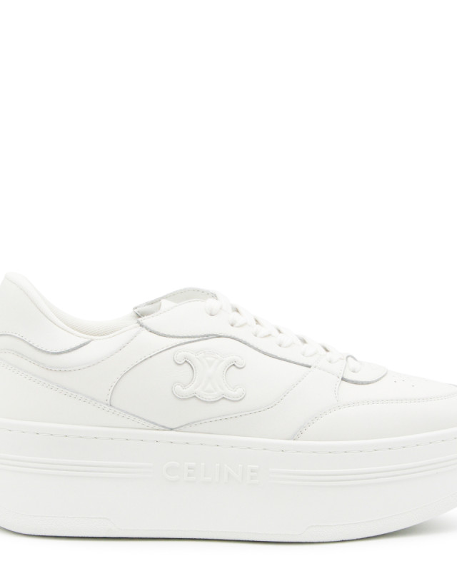 [Celine] Sneakers FW26 366475189C01OP