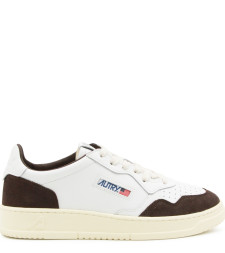 [AUTRY] Sneakers FW26 AULMFT19
