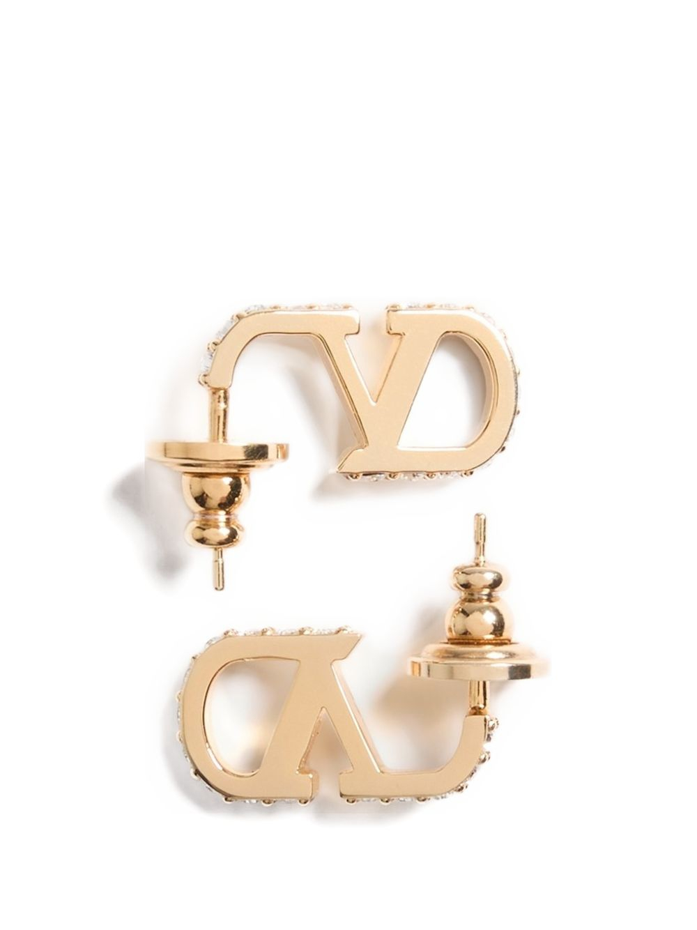 [Valentino Garavani] Earring FW26 WJ0CD4YCW9MN