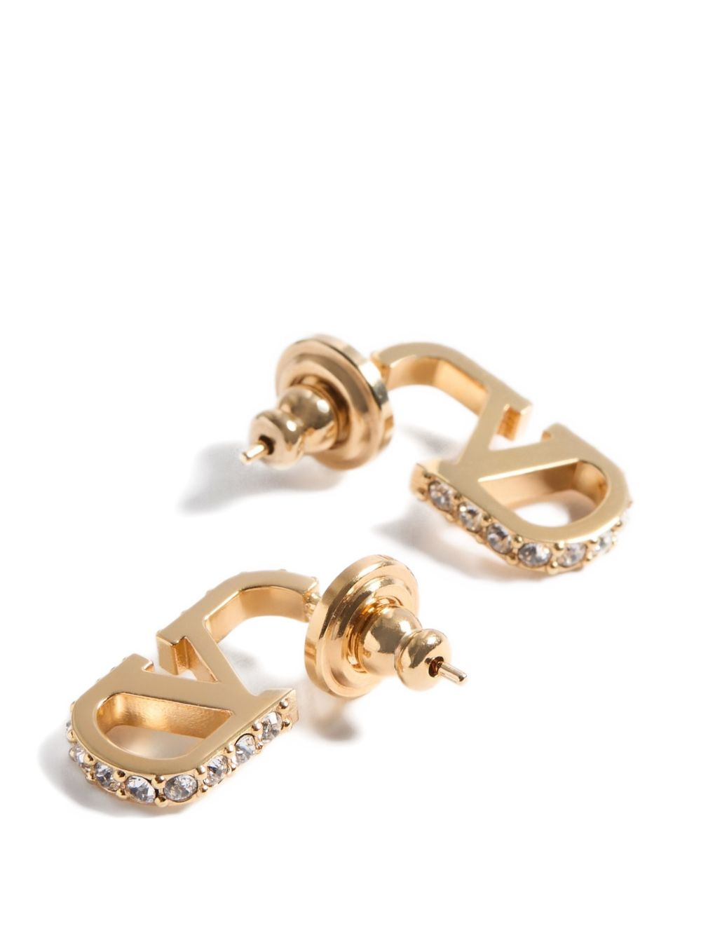 [Valentino Garavani] Earring FW26 WJ0CD4YCW9MN