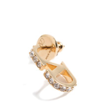 [Valentino Garavani] Earring FW26 WJ0CD4YCW9MN
