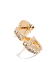[Valentino Garavani] Earring FW26 WJ0CD4YCW9MN