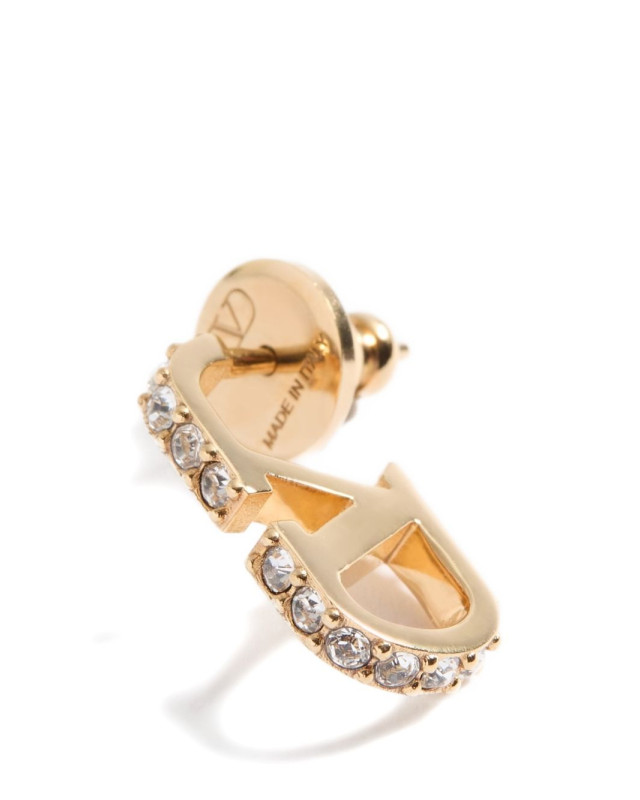 [Valentino Garavani] Earring FW26 WJ0CD4YCW9MN