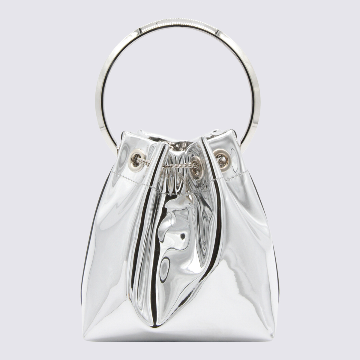 [Jimmy Choo] Shoulder bag FW26 BONBONXVKAA0009