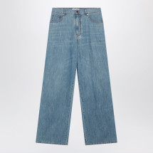 [Miu Miu] Jeans FW26 GWP394193K