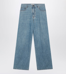 [Miu Miu] Jeans FW26 GWP394193K