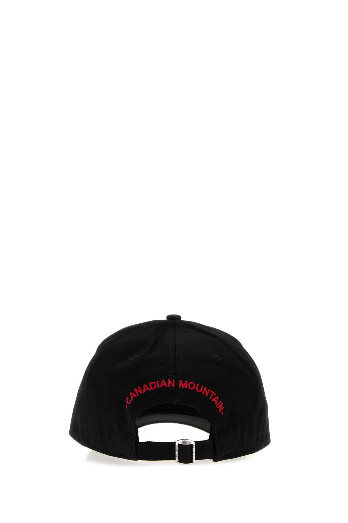 [DSQUARED] Cap FW26 BCM103905C00001 2124