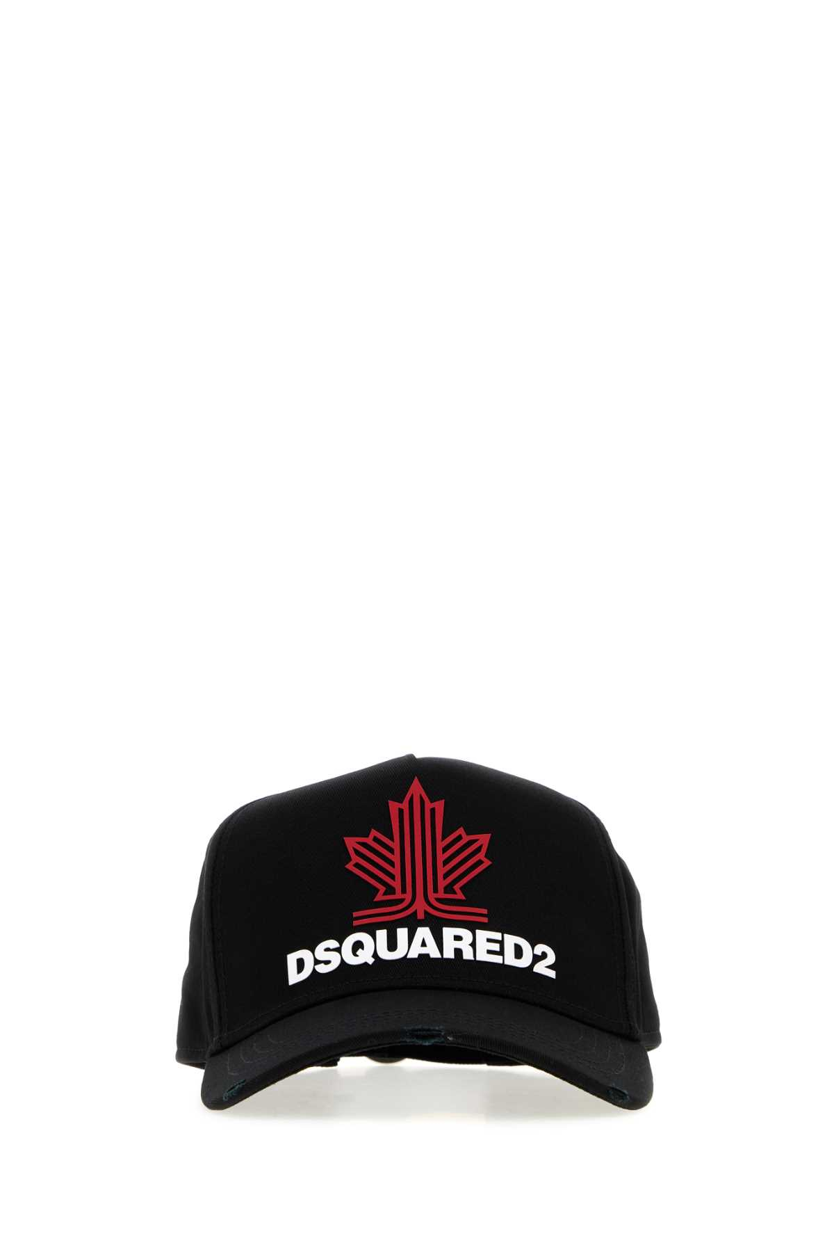 [DSQUARED] Cap FW26 BCM103205C00001 2124