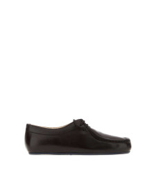 [Jil Sander] Loafer FW26 J15ZJ0035P7819 210