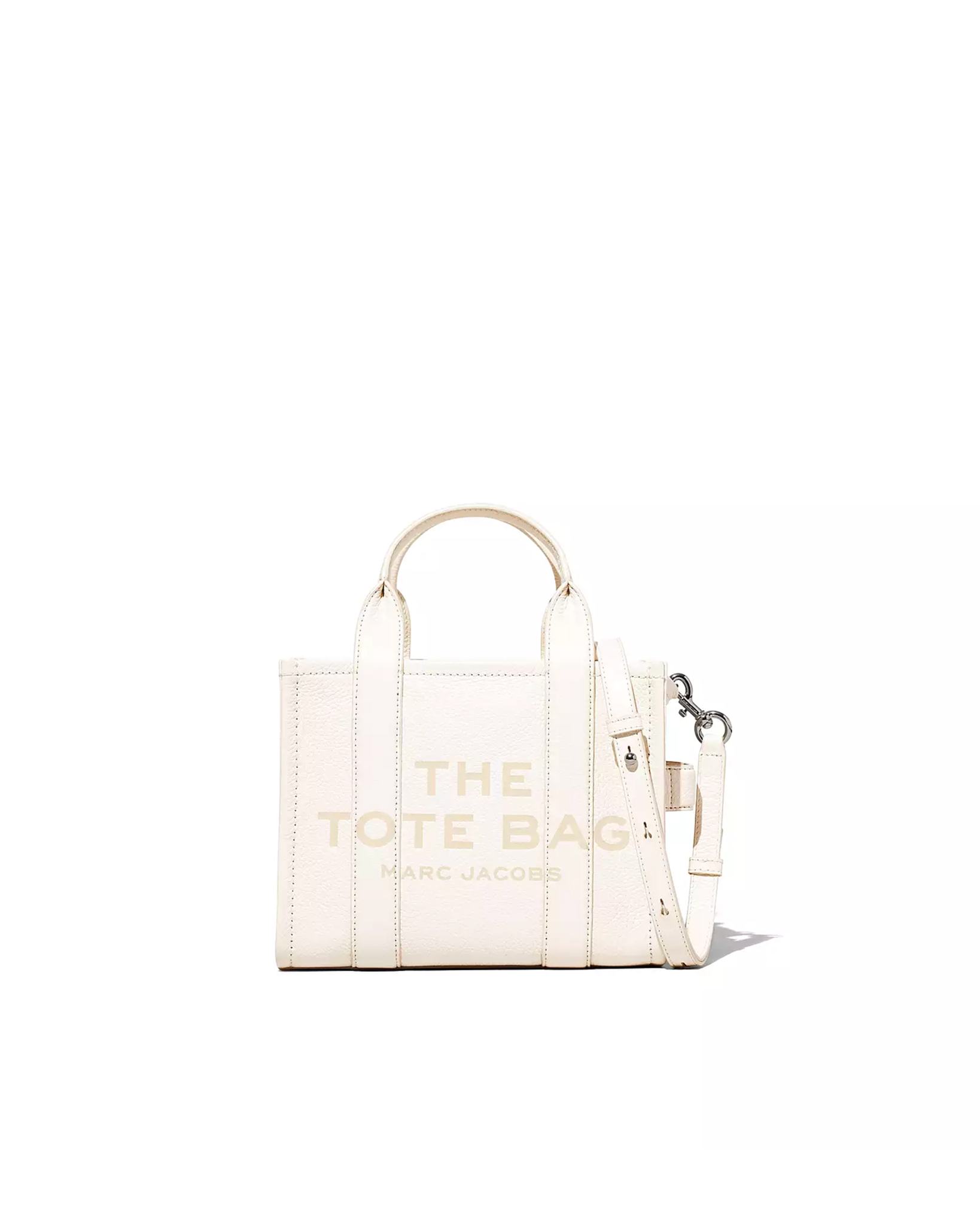 [Marc Jacobs] Tote bag FW26 H009L01SP21140