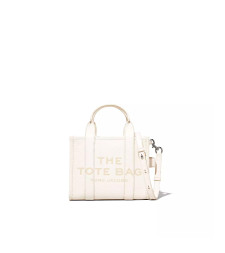 [Marc Jacobs] Tote bag FW26 H009L01SP21140