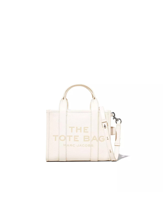 [Marc Jacobs] Tote bag FW26 H009L01SP21140