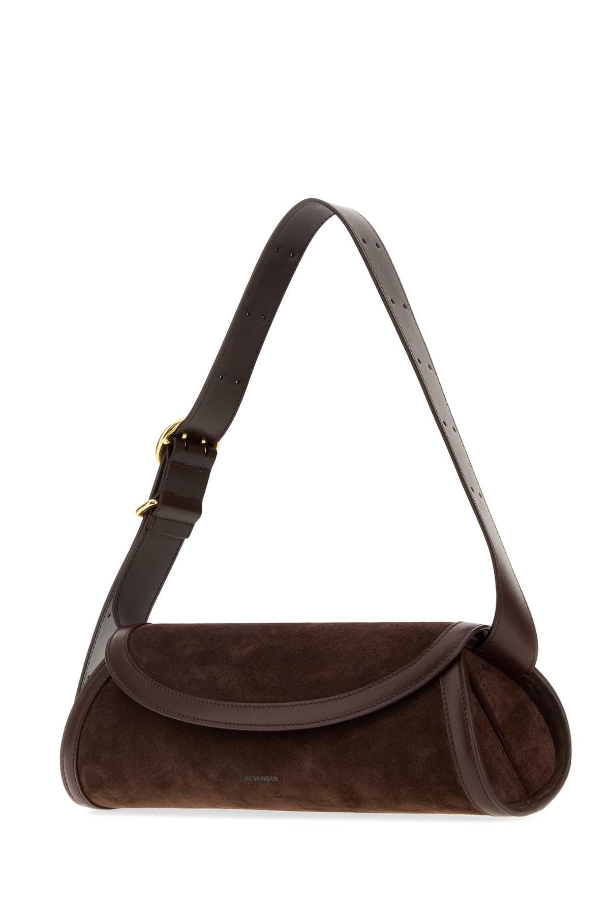 [Jil Sander] Shoulder bag FW26 J07WD0023P9298 601