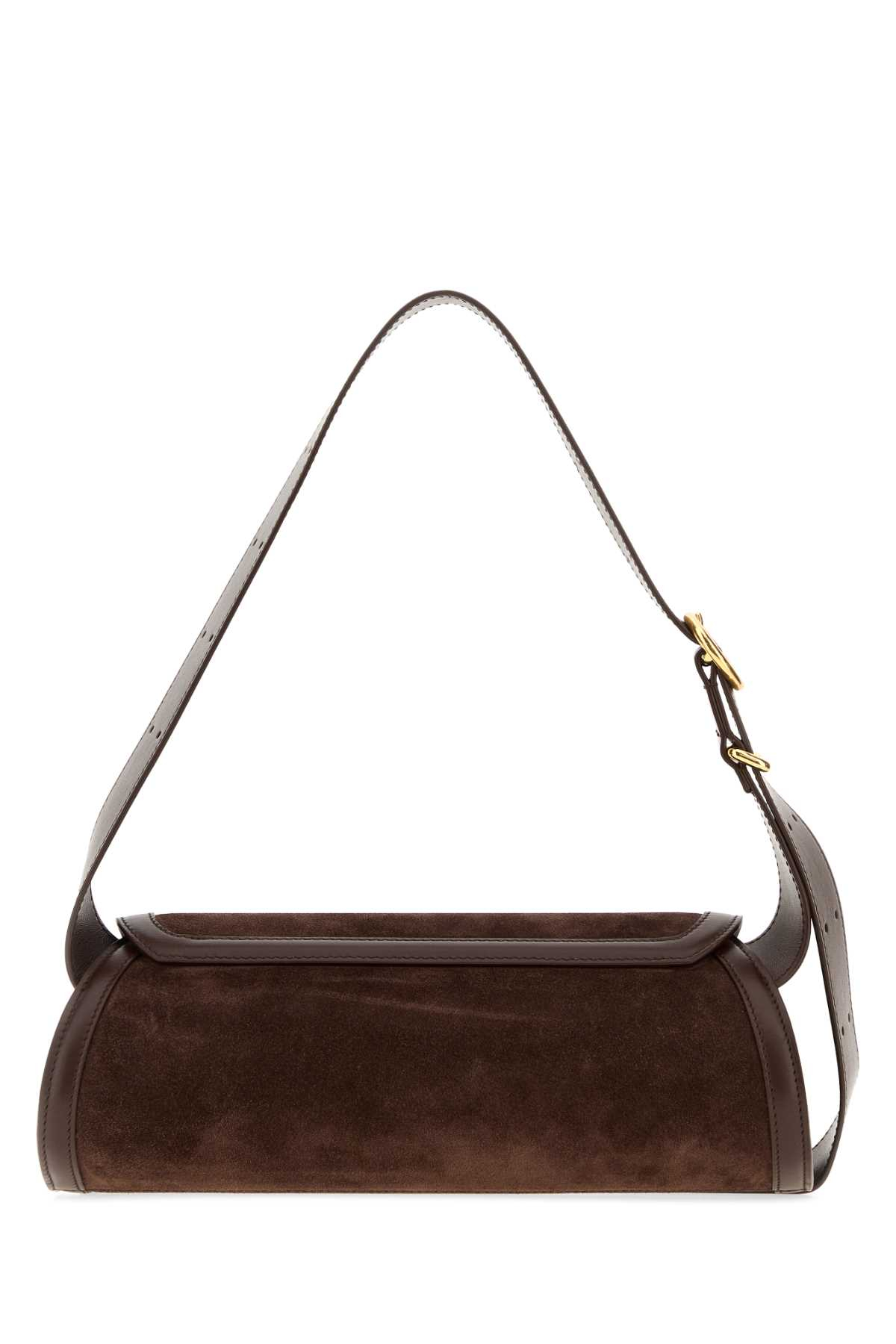 [Jil Sander] Shoulder bag FW26 J07WD0023P9298 601