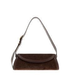 [Jil Sander] Shoulder bag FW26 J07WD0023P9298 601