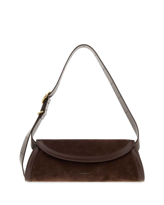 [Jil Sander] Shoulder bag FW26 J07WD0023P9298 601