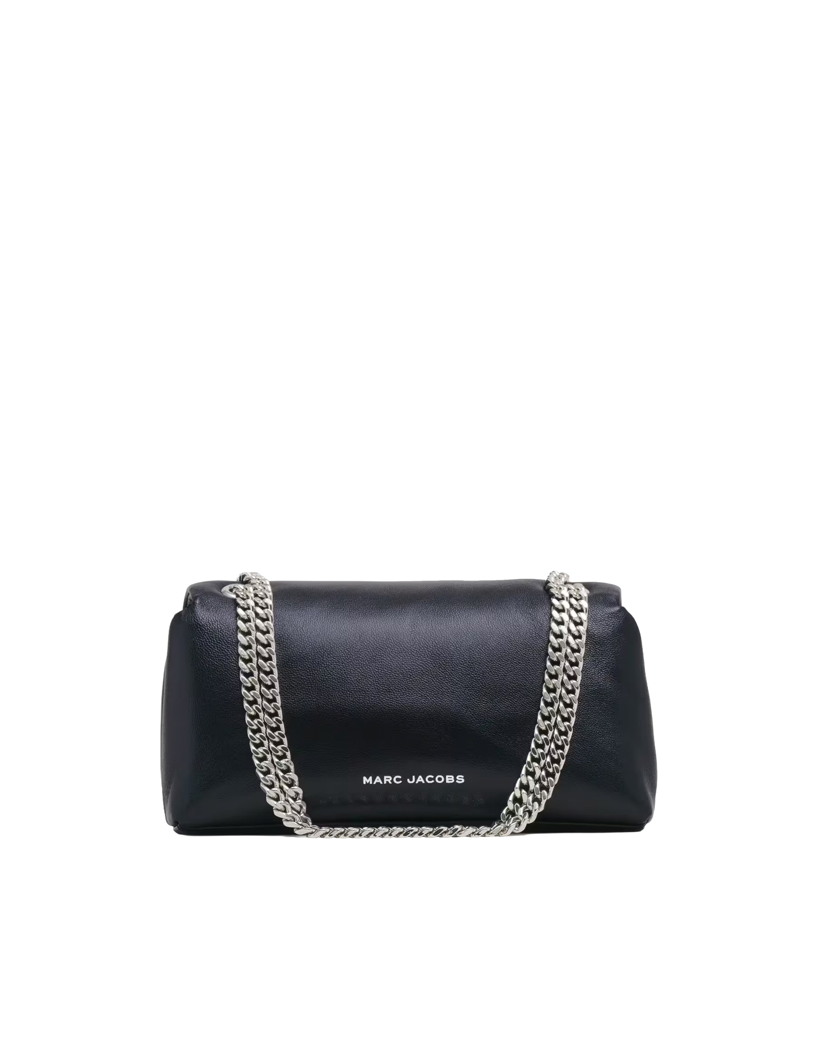 [Marc Jacobs] Shoulder bag FW26 2P6SMN012S01001