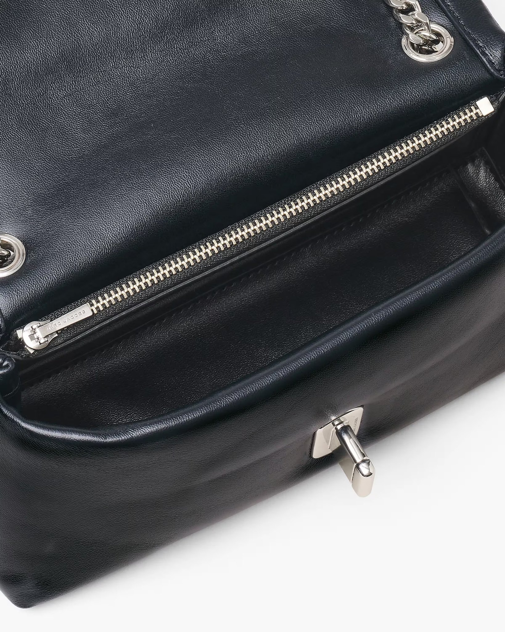 [Marc Jacobs] Shoulder bag FW26 2P6SMN012S01001