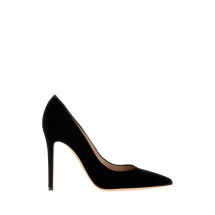 [Gianvito Rossi] Pumps FW26 G2847015RICVEL NERO