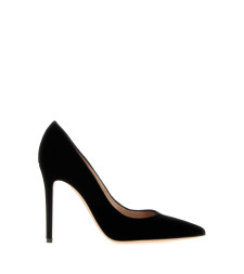 [Gianvito Rossi] Pumps FW26 G2847015RICVEL NERO