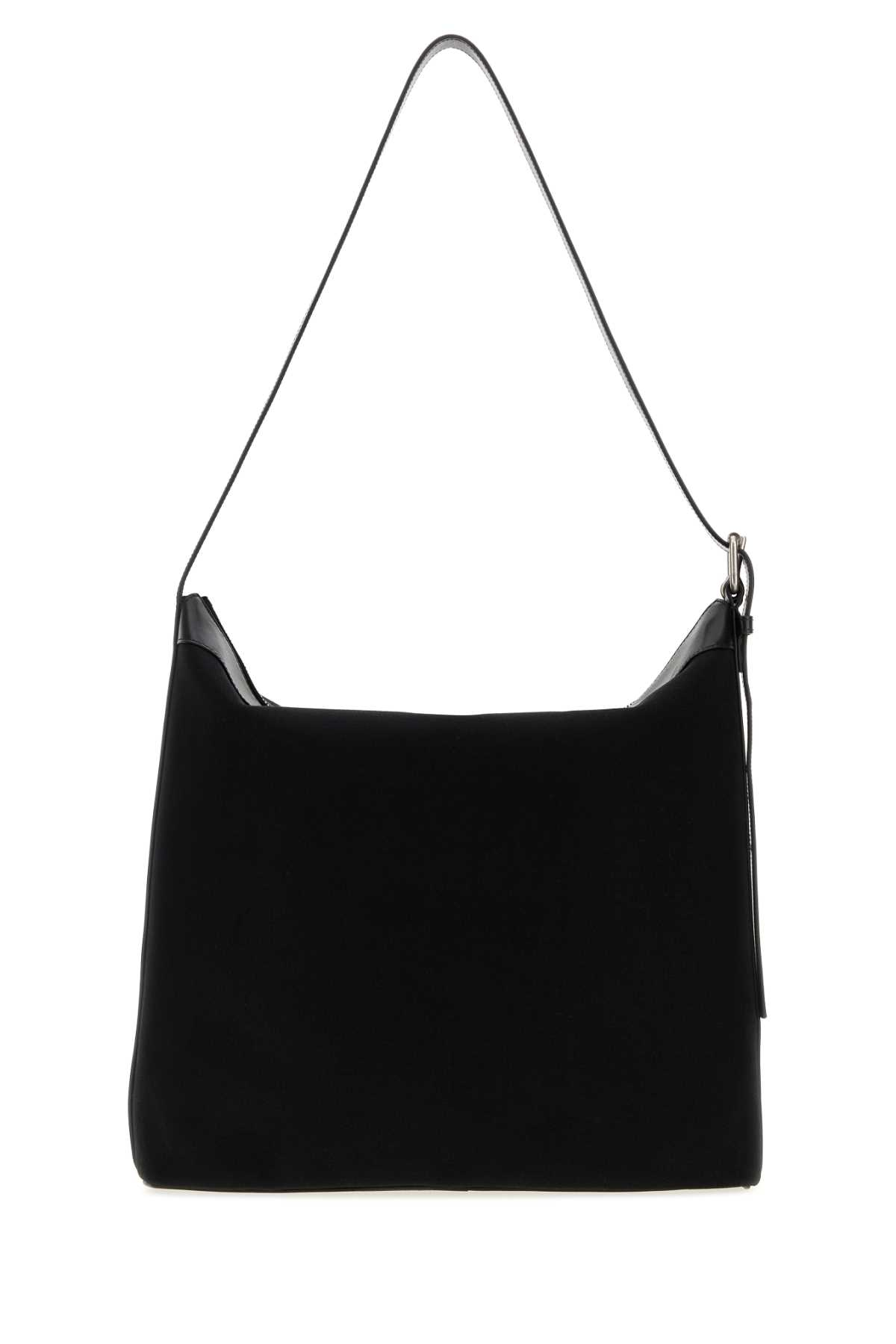 [A.P.C.] Tote bag FW26 COHRQF67074 LZZ