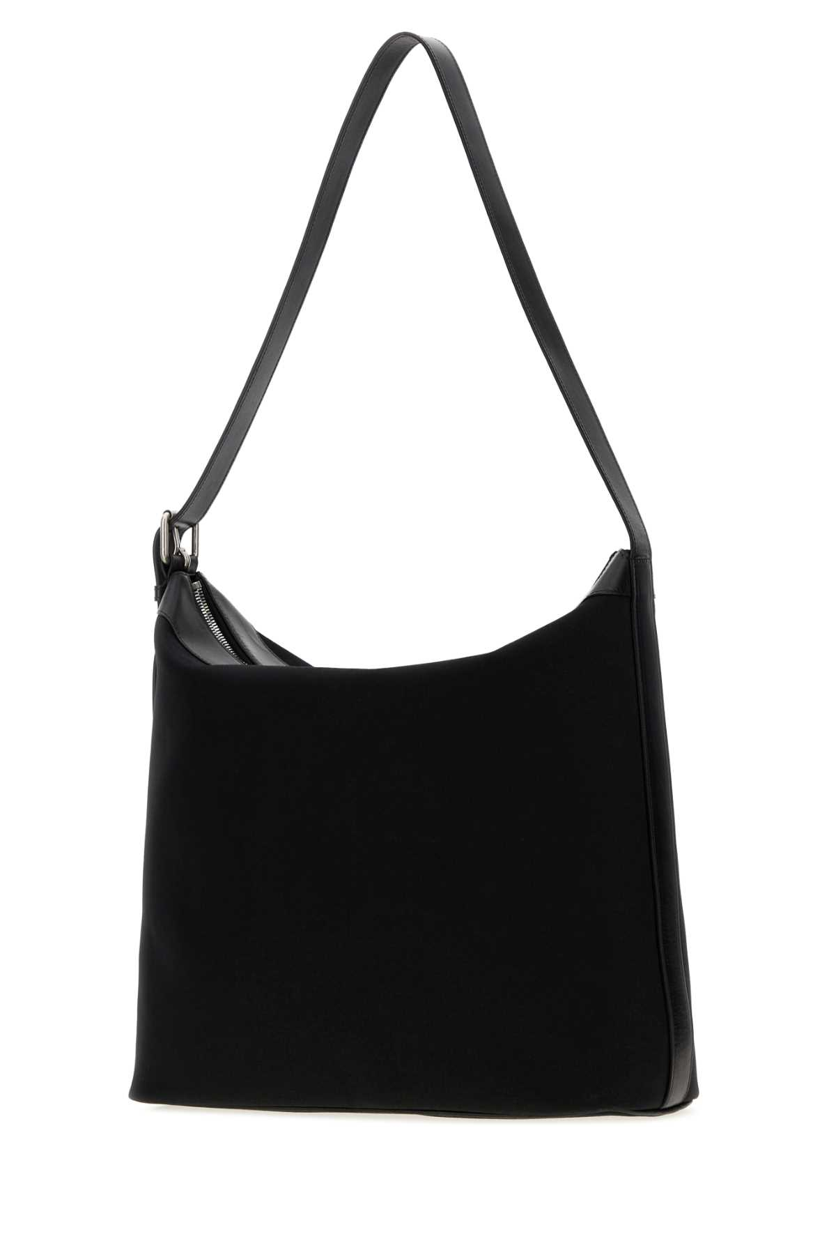 [A.P.C.] Tote bag FW26 COHRQF67074 LZZ