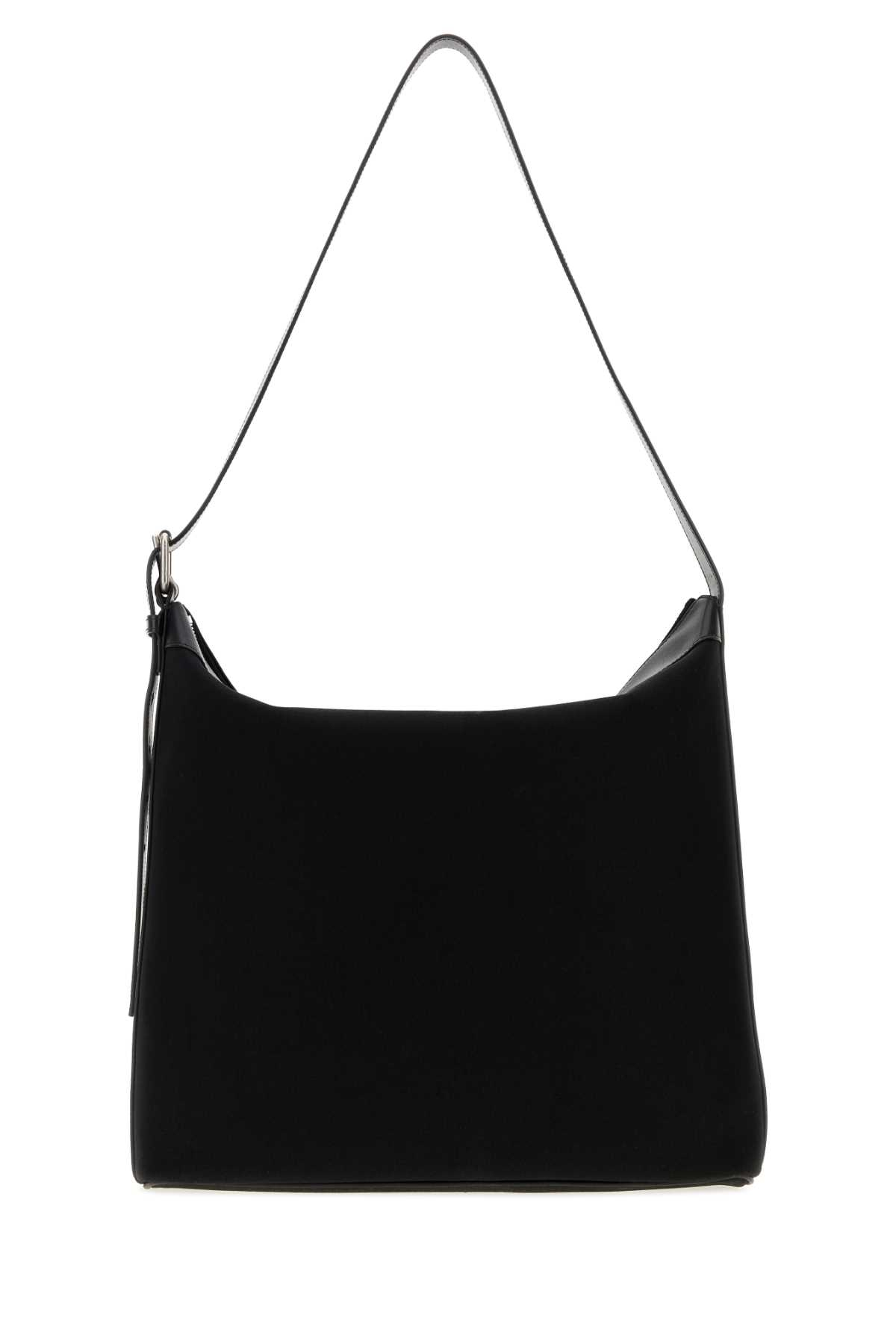 [A.P.C.] Tote bag FW26 COHRQF67074 LZZ