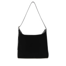 [A.P.C.] Tote bag FW26 COHRQF67074 LZZ
